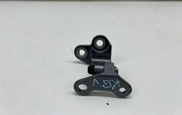 Nissan X-Trail T33 Rear door upper hinge ES64