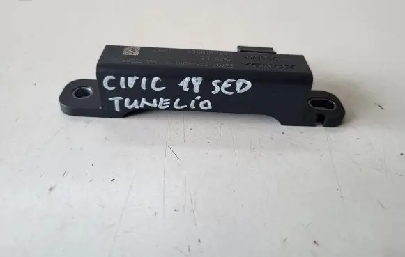 Honda Civic X Radio antenna 38387TZ5A010M1