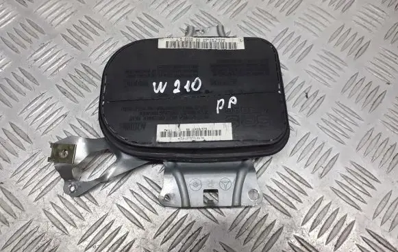 Mercedes-Benz E W210 Side airbag 2108600605