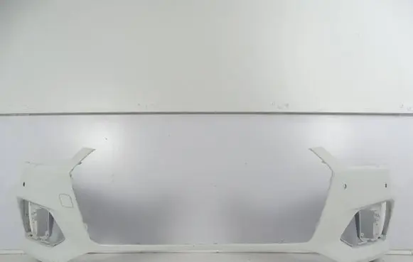 Audi A5 Front bumper 8W6807437