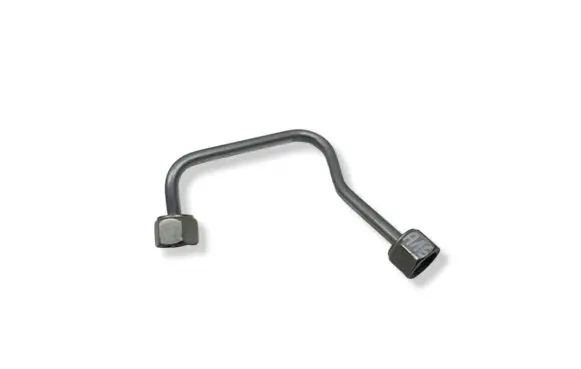 Citroen Berlingo Fuel line pipe 1570K3