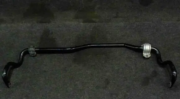 BMW X4 F26 Front anti-roll bar/sway bar 6788711