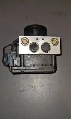 Volvo S80 ABS Pump 9472971 346982