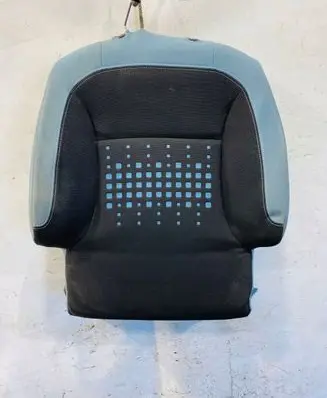 Citroen Berlingo Interior set 