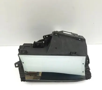 Hyundai Ioniq 5 Head up display screen 94310GI030