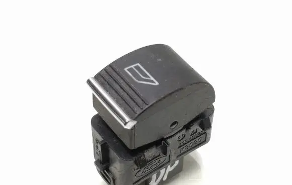 Ford Focus Electric window control switch BM5T14529AA