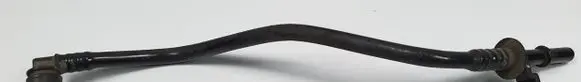 KIA Rio Brake booster pipe/hose 