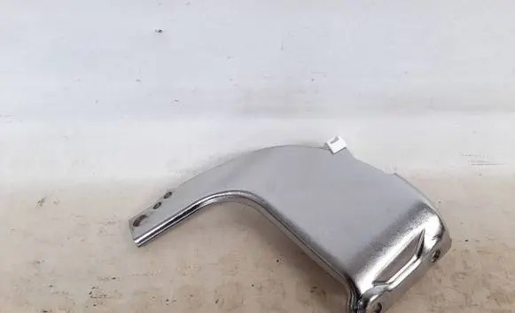 BMW 3 G20 G21 Holder (bracket) 8598315 11718598315