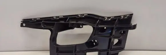 Audi A7 S7 4G Front bumper mounting bracket 4G8807095A