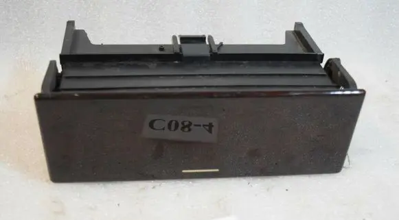 Mercedes-Benz E W210 Glove box 2106830091