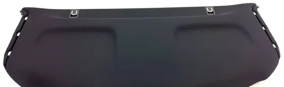 Volkswagen Grand California Parcel shelf 3C8863413