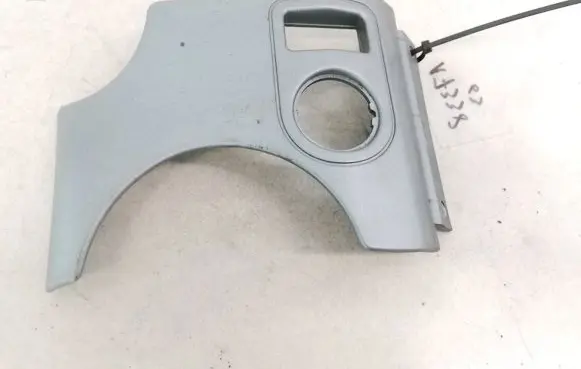 Peugeot Partner Other interior part 9644985677 CI6219258