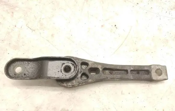 Audi A3 S3 A3 Sportback 8P Gearbox mount 1K0199855P