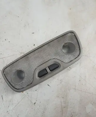 Volvo XC90 Rear seat light 9178936 9476494
