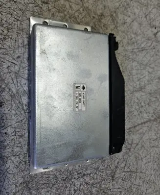 Nissan X-Trail T30 ABS control unit/module 0265109741 478508H717