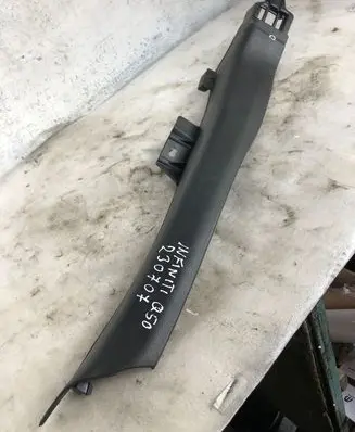 Infiniti Q50 (A) pillar trim 769174ga0a