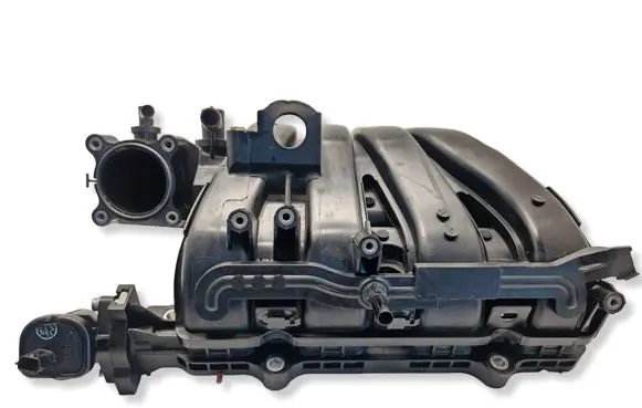 Nissan Juke II F16 Intake manifold 7246709100 7246709700 7246709500