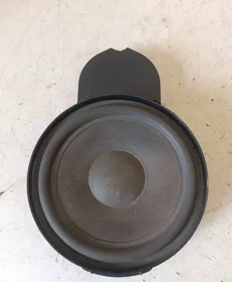 Volkswagen PASSAT B6 Front door speaker
