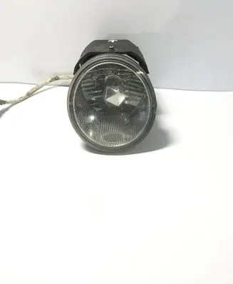 Nissan X-Trail T30 Front fog light 11463626