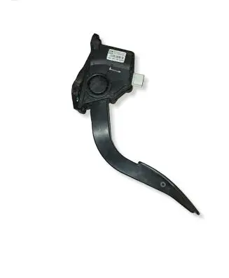 Opel Mokka Accelerator throttle pedal 96892406 08K16C250338