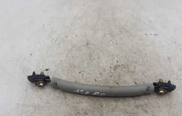 Subaru Legacy Front interior roof grab handle NOCODE