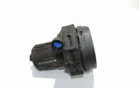 BMW 5 E39 Secondary air pump 11721433959