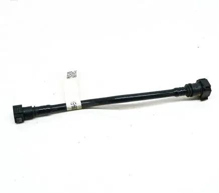 Jaguar F-Type Engine coolant pipe/hose FX539289EA