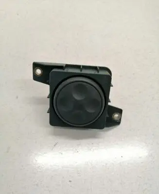 Audi A6 S6 C5 4B Seat control switch 8L0959777A 03481104