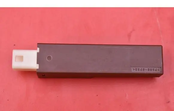 Toyota C-HR I Aerial GPS antenna 16146490