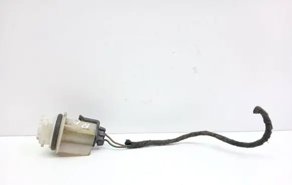 Opel Zafira A Headlight part PY21W