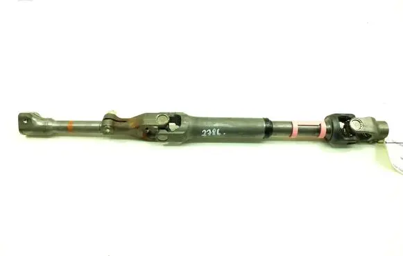 Toyota RAV 4 (XA40) Prop shaft universal joint 4526042100