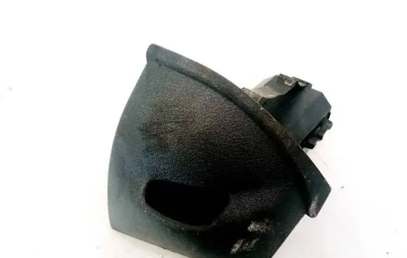 Iveco Daily 40.8 Car ashtray