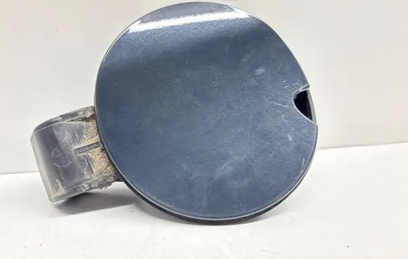 Peugeot 208 I Fuel tank cap 9673905980 96547501