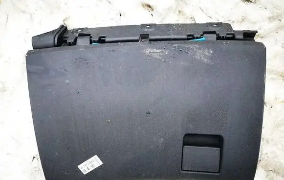 Opel Insignia A Glove box 1014668