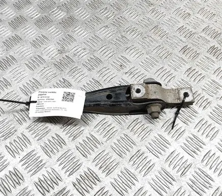 Skoda Superb B8 (3V) Engine mount bracket 5Q0199855AD