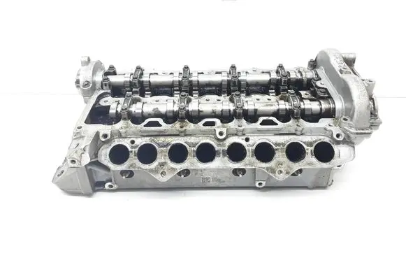 Volvo V60 Engine head P31430112 31430110 P31430110
