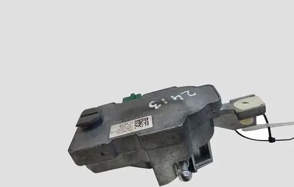 Volvo V70 Steering wheel lock P31340734 7G9N3F880DE