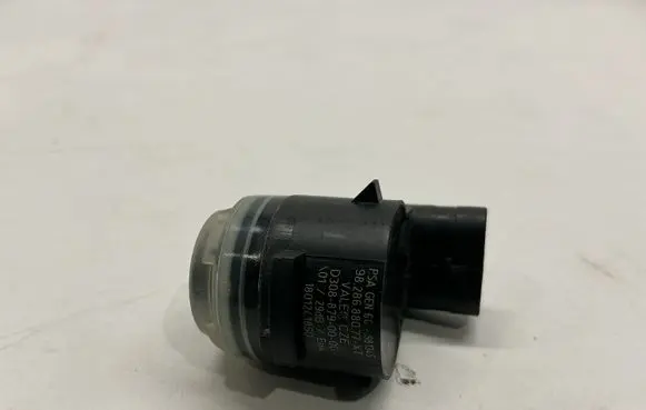 Opel Mokka B Parking PDC sensor 9828688077