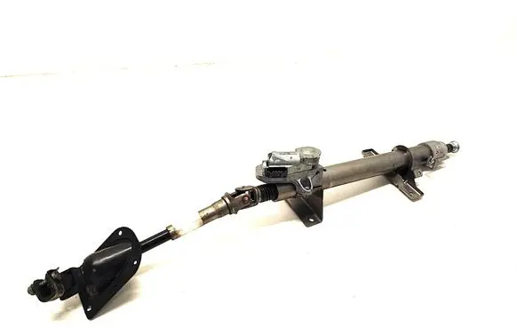 Mercedes-Benz Sprinter W906 Steering column universal joint A9064600816
