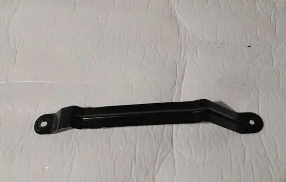 BMW X7 G07 Battery bracket 6819639
