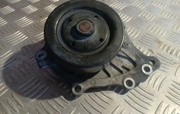Toyota Avensis T250 Water pump 1610009340