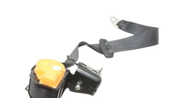 Mazda CX-5 Rear seatbelt T89454T E40641084