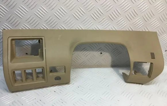 Lexus IS 220D-250-350 Steering wheel column trim 5504553030A1
