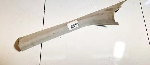 Mercedes-Benz A W169 (C) pillar trim a1696901725