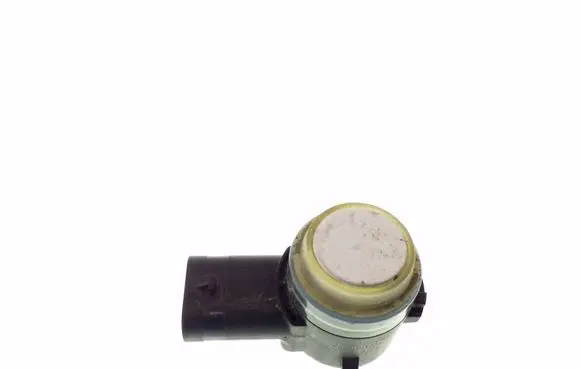 Mercedes-Benz E W212 Parking PDC sensor A0009059300
