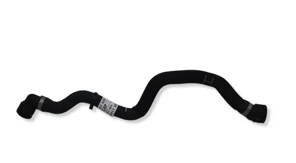 BMW X7 G07 Air intake hose/pipe 5A8CB49