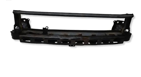 Volkswagen Golf VI Front bumper cross member 