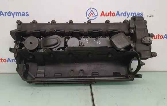 BMW 5 E39 Rocker cam cover 7787980 11127787980