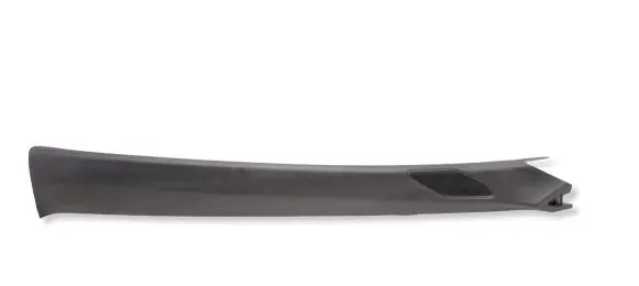 Cupra Born (A) pillar trim 10A867234D 10A035411 10A867234E