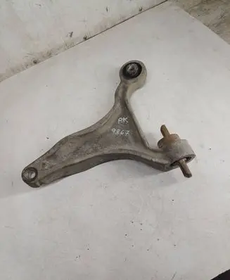 Volvo XC70 Front lower control arm/wishbone